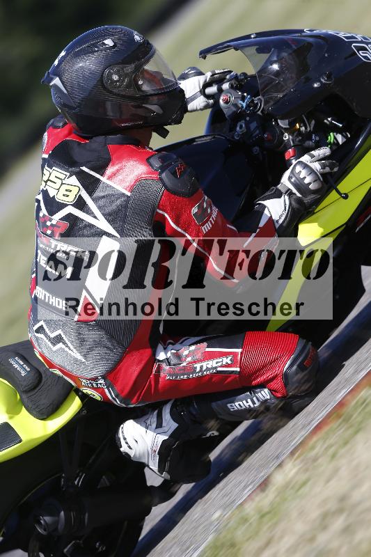 /16 16.05.2025 PROMAX ADR/Gruppe gelb/258